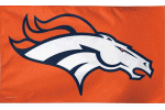 [Broncos Flag]