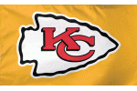 [Chiefs Flag]