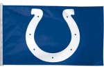 [Colts Flag]