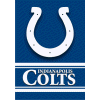[Colts 28x40 Banner]
