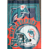 [Dolphins Banner]