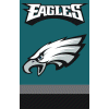 [Eagles Banner]
