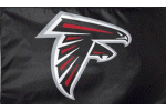 [Falcons Flag]