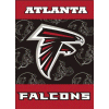 [Falcons Banner]
