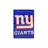 [Giants Garden Banner]