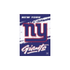 [Giants Garden Banner]