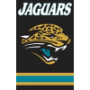 [Jaguars Banner]