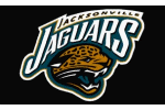 [Jaguars Flag]