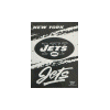 [Jets Garden Banner]