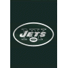 [Jets Banner]