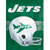 [Jets Banner]