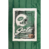 [Jets Banner]