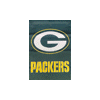 [Packers Garden Banner]