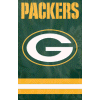 [Packers Banner]