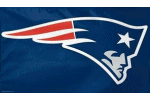 [Patriots Flag]
