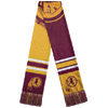 [Washington Redskins Winter Scarf]