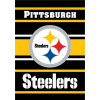 [Steelers Banner]