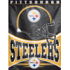 [Steelers Banner]