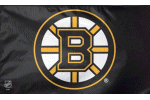 [Boston Bruins Flag]