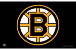 [Boston Bruins Flag]