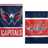 [Capitals Garden Flag]