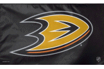 [Anaheim Ducks Flag]