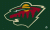 Minnesota Wild flag