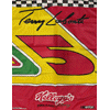 Terry Labonte Banner