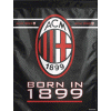 [A. C. Milan Banner]