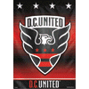 [DC United Banner]