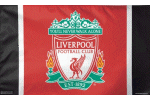 [Liverpool F. C. Flag]