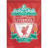 [Liverpool F. C. Banner]