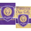 [Orlando City SC Banner]