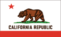 [California Flag]