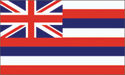 [Hawaii Flag]