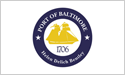 [2015 Flag of the Port of Baltimore]