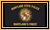 Maryland State Police flag