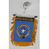 [Northern Marianas Mini Banner]