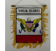 [Virgin Islands Mini Banner]