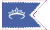 [Boating flags]
