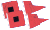 [Boating flags]