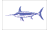 [Fisherman Catch flags]