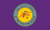 [Native American flags]