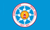 [Native American flags]
