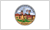 [Native American flags]