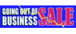 Vinyl Advertising Banners