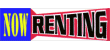 Vinyl Advertising Banners