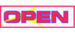 Vinyl Advertising Banners