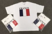 France XXL Shirts 