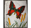 [Clearance-Specials Page Item]